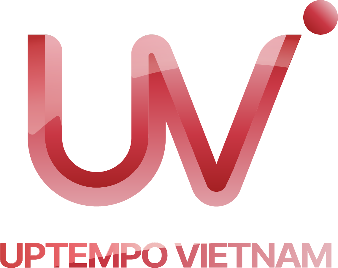 Uptempo Vietnam